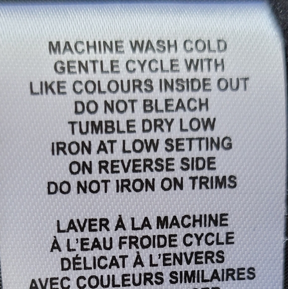 Faux Suede Jacket Belt Detail Spring Coat - Picture 9 of 10